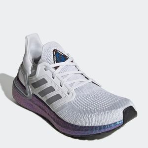 LAST ONES! NIB Women’s Ultraboost 20 W - 2020